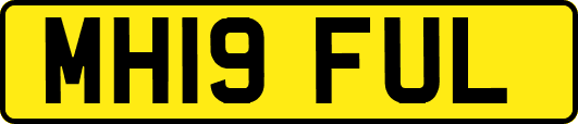 MH19FUL