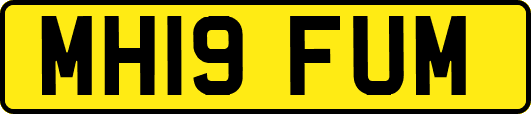 MH19FUM