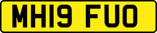 MH19FUO