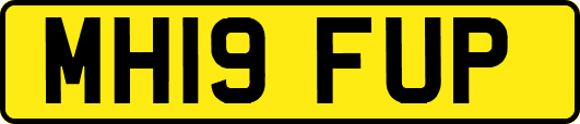 MH19FUP