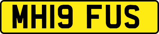 MH19FUS