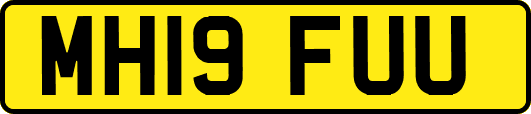 MH19FUU