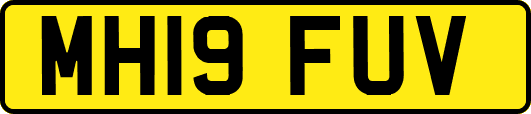 MH19FUV