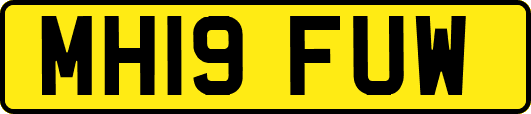 MH19FUW
