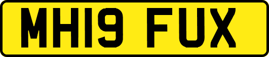 MH19FUX