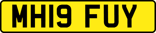 MH19FUY
