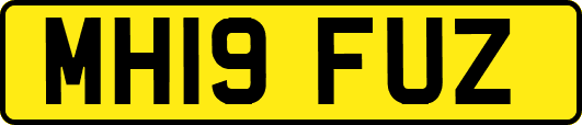 MH19FUZ
