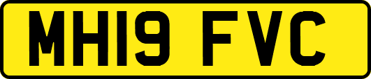 MH19FVC
