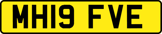 MH19FVE