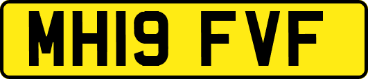 MH19FVF