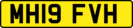MH19FVH