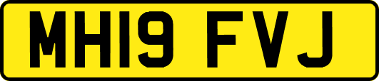 MH19FVJ