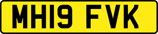 MH19FVK