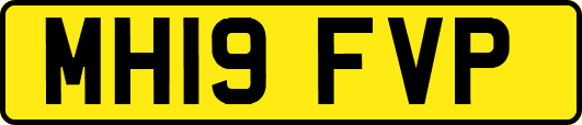 MH19FVP
