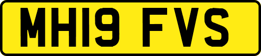 MH19FVS