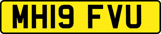 MH19FVU