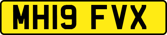 MH19FVX