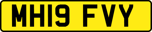 MH19FVY