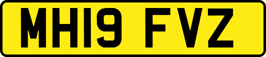 MH19FVZ