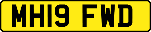MH19FWD