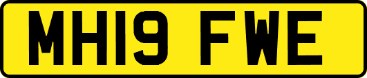 MH19FWE