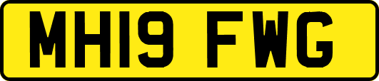 MH19FWG