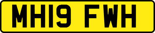 MH19FWH