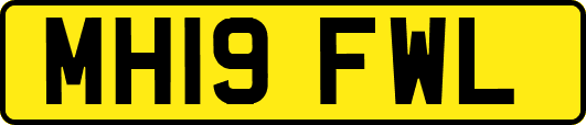 MH19FWL