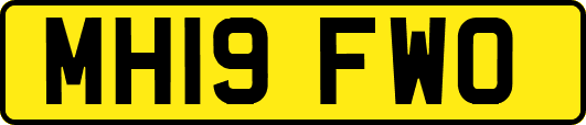 MH19FWO
