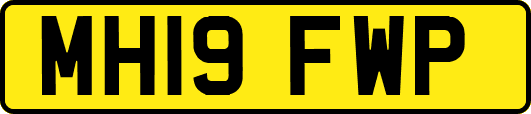 MH19FWP