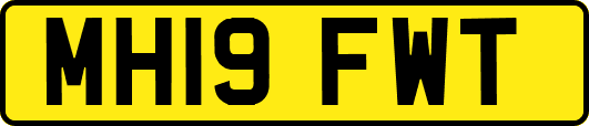 MH19FWT