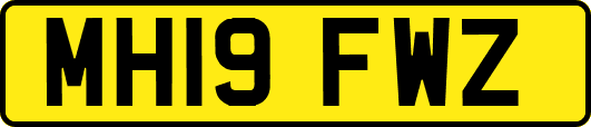 MH19FWZ
