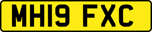 MH19FXC