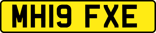 MH19FXE