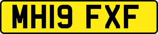 MH19FXF