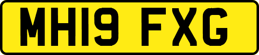 MH19FXG