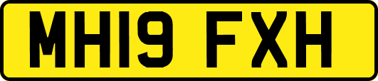 MH19FXH