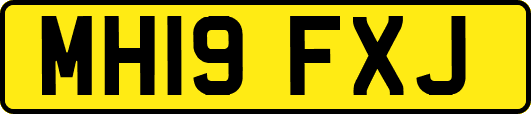 MH19FXJ
