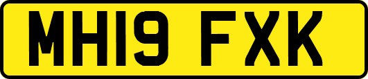 MH19FXK