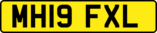 MH19FXL