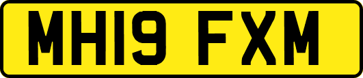 MH19FXM