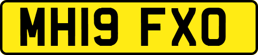 MH19FXO