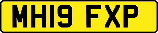 MH19FXP