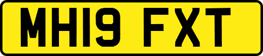 MH19FXT
