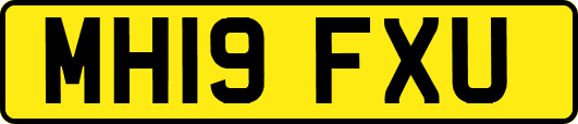 MH19FXU