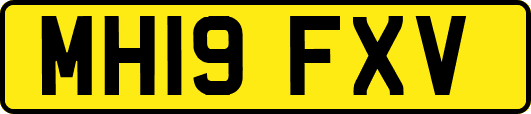 MH19FXV