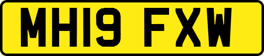 MH19FXW