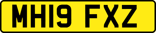 MH19FXZ