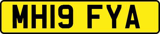 MH19FYA