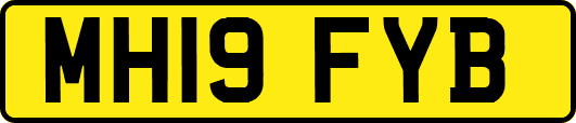 MH19FYB